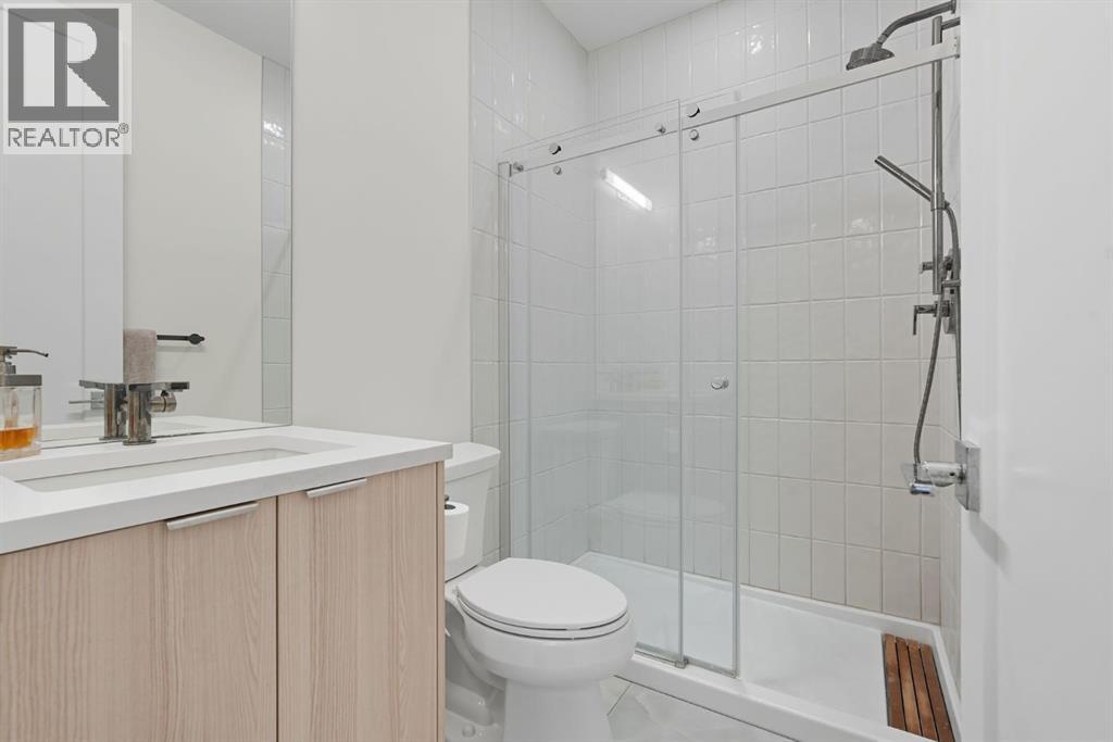 409, 3375 15 Street Sw, Calgary, Alberta  T2T 4A2 - Photo 41 - A2260062