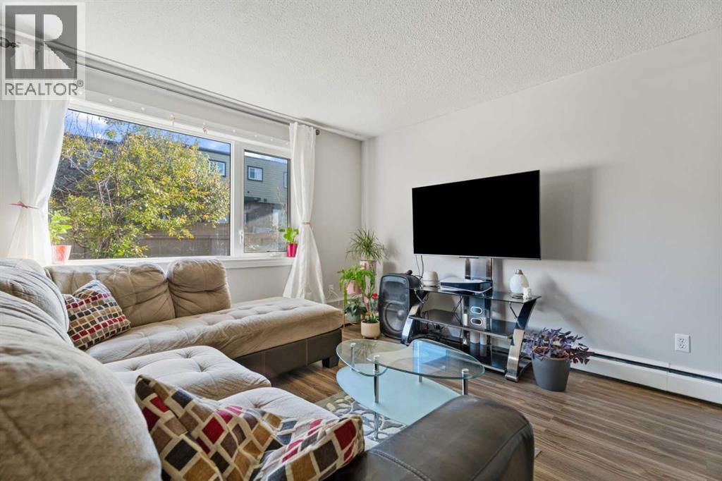 137, 3809 45 Street Sw, Calgary, Alberta  T3E 3H4 - Photo 7 - A2265631