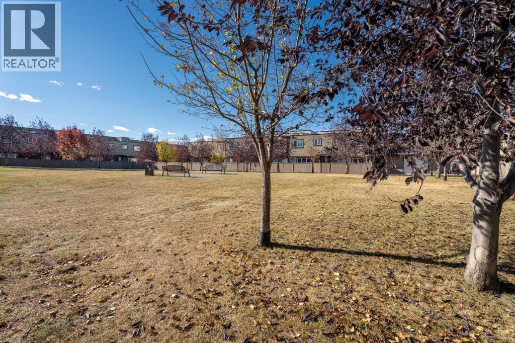 137, 3809 45 Street Sw, Calgary, Alberta  T3E 3H4 - Photo 19 - A2265631