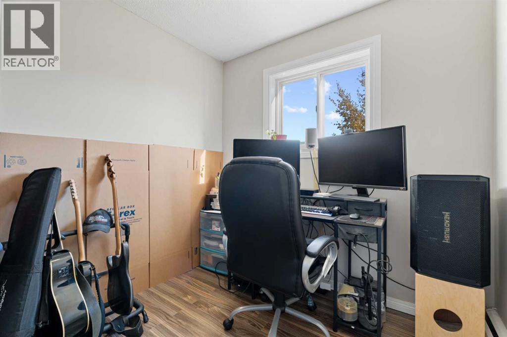 137, 3809 45 Street Sw, Calgary, Alberta  T3E 3H4 - Photo 14 - A2265631