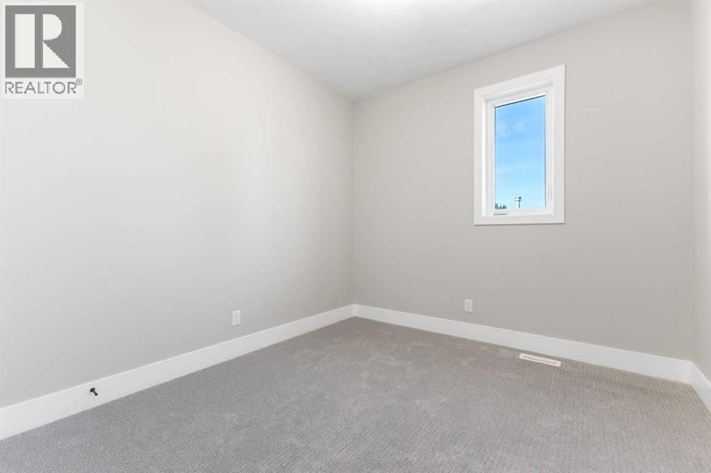 100 West Glen Crescent Sw, Calgary, Alberta  T3C 2X4 - Photo 27 - A2269677