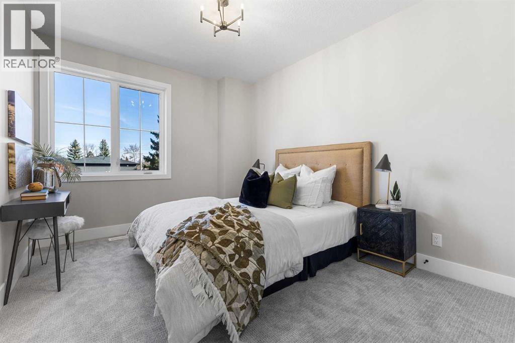 100 West Glen Crescent Sw, Calgary, Alberta  T3C 2X4 - Photo 19 - A2269677