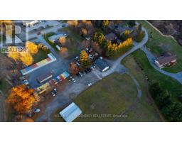 00 COUNTY ROAD 40 ROAD, Quinte West, Ontario