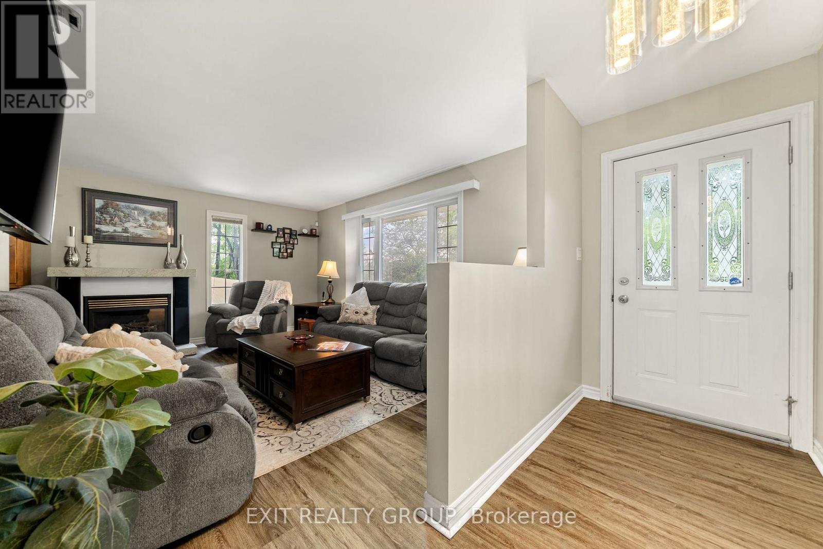 340 Frankford-Stirling Road, Quinte West, Ontario  K0K 2C0 - Photo 11 - X12573202