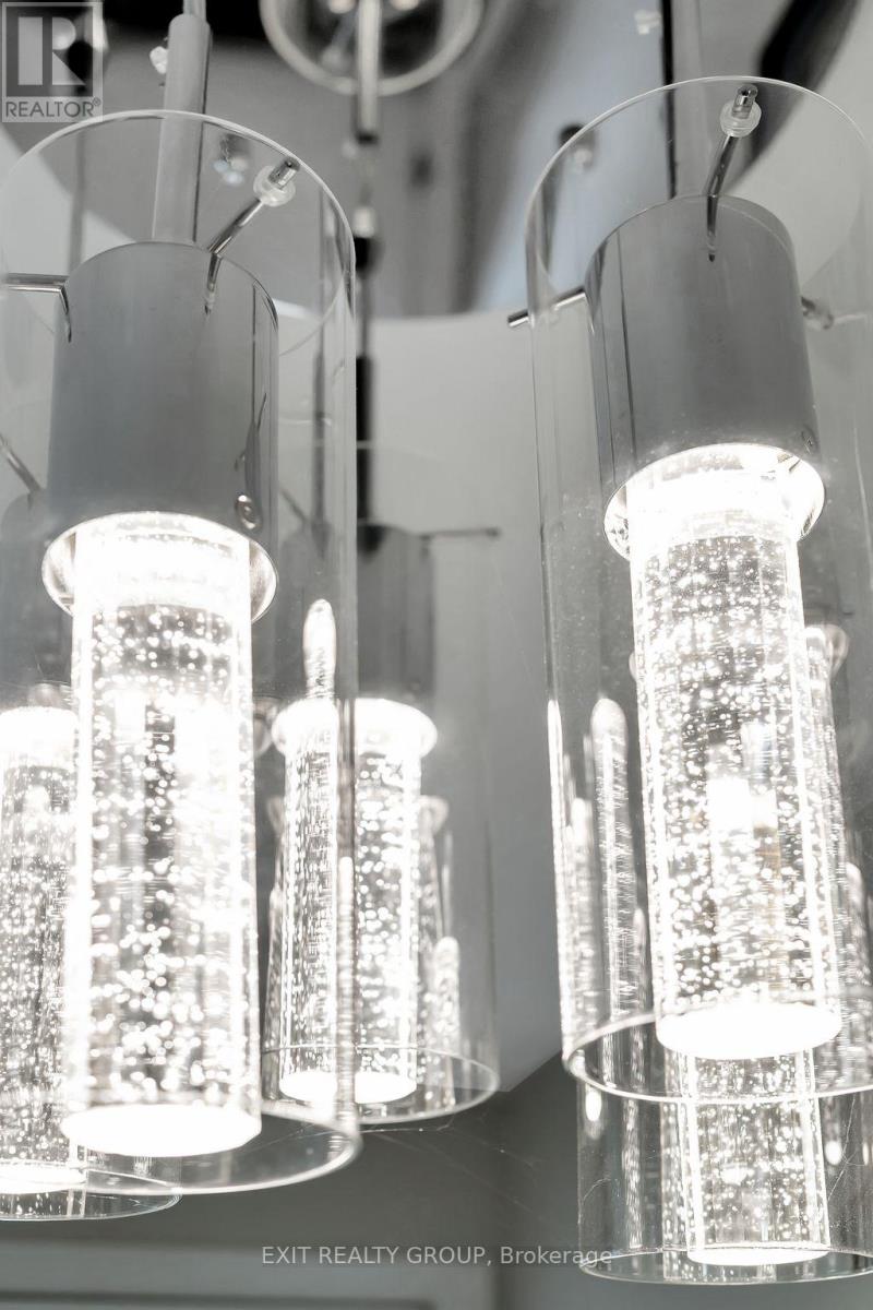 340 Frankford-Stirling Road, Quinte West, Ontario  K0K 2C0 - Photo 12 - X12573202