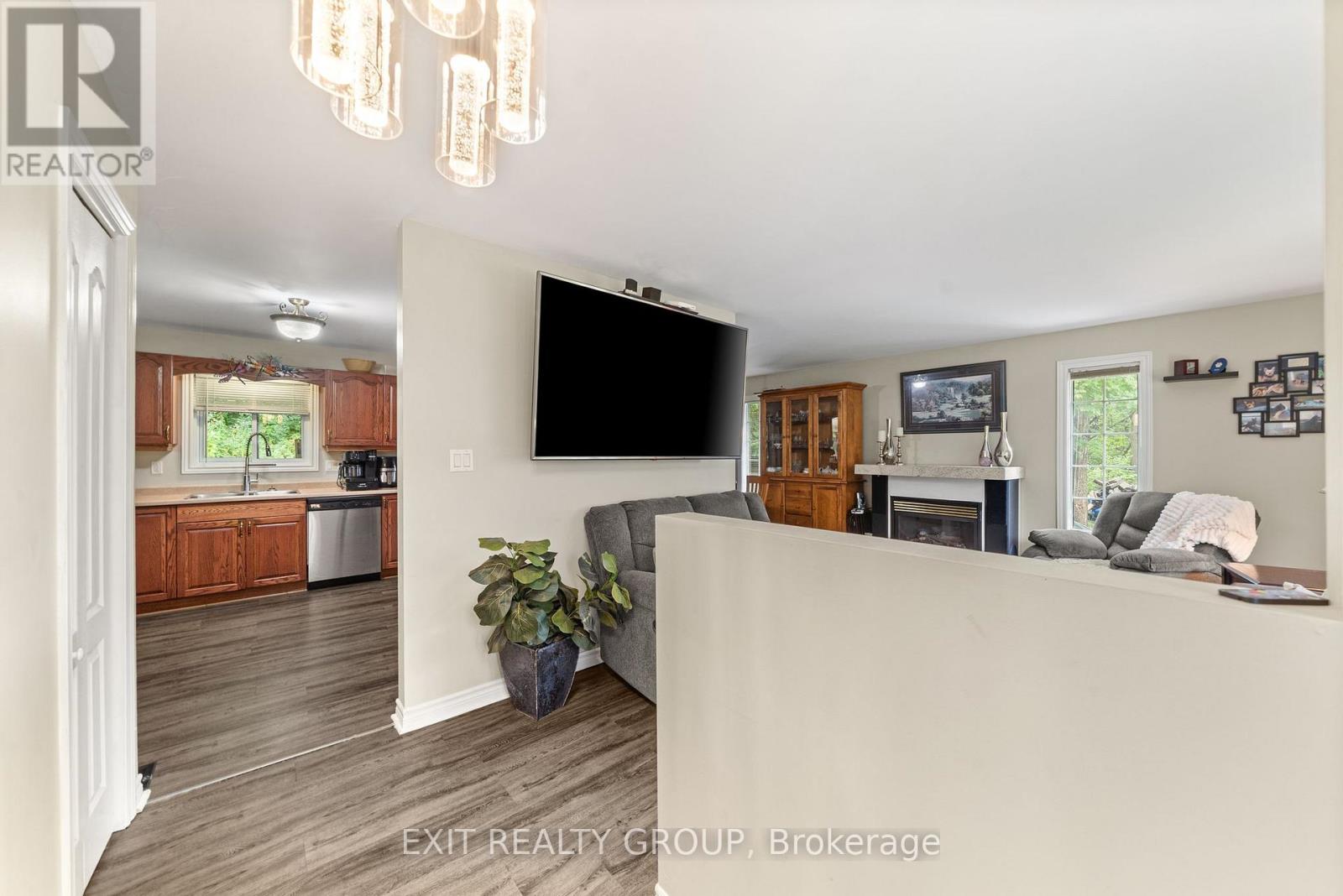 340 Frankford-Stirling Road, Quinte West, Ontario  K0K 2C0 - Photo 13 - X12573202