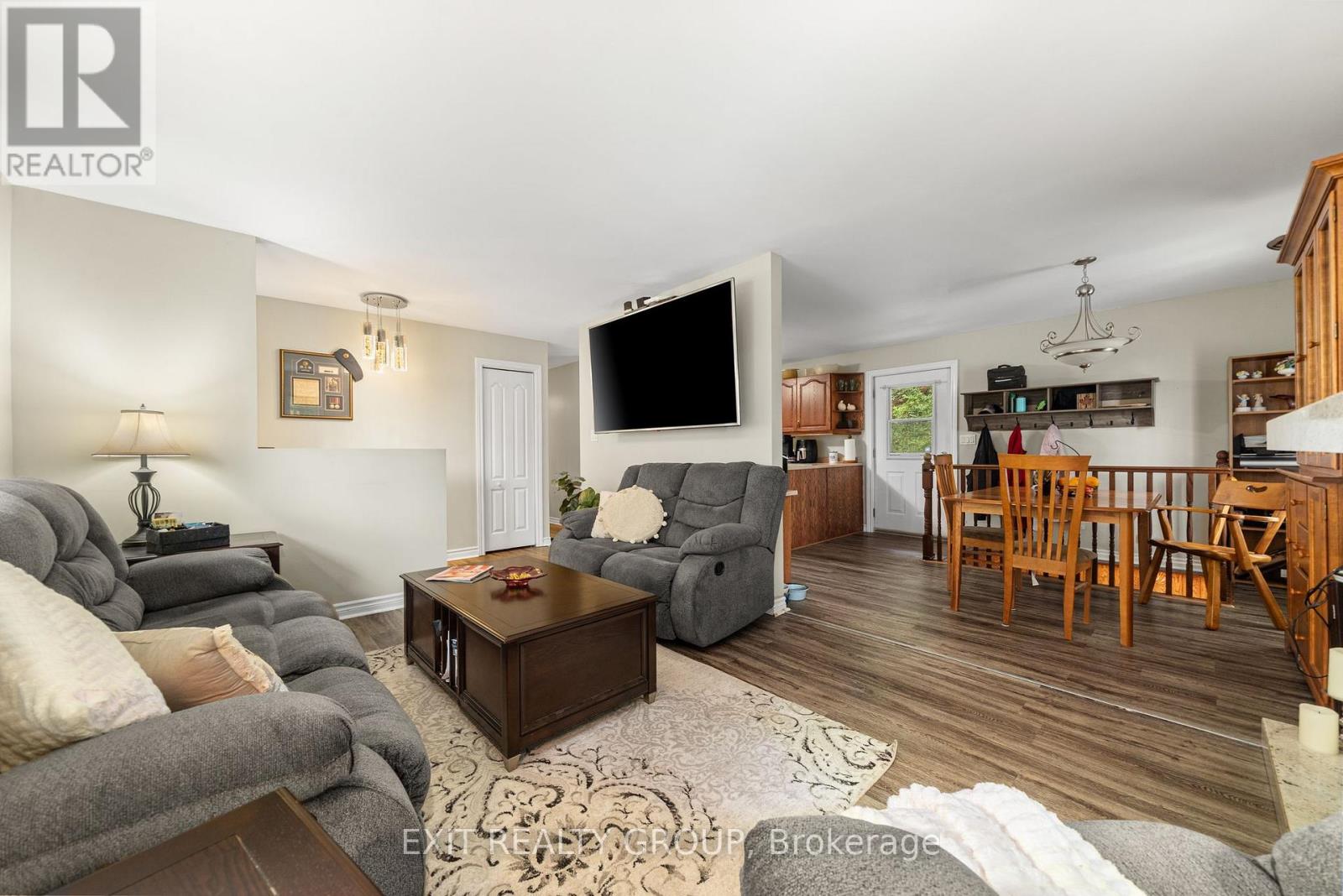 340 Frankford-Stirling Road, Quinte West, Ontario  K0K 2C0 - Photo 16 - X12573202