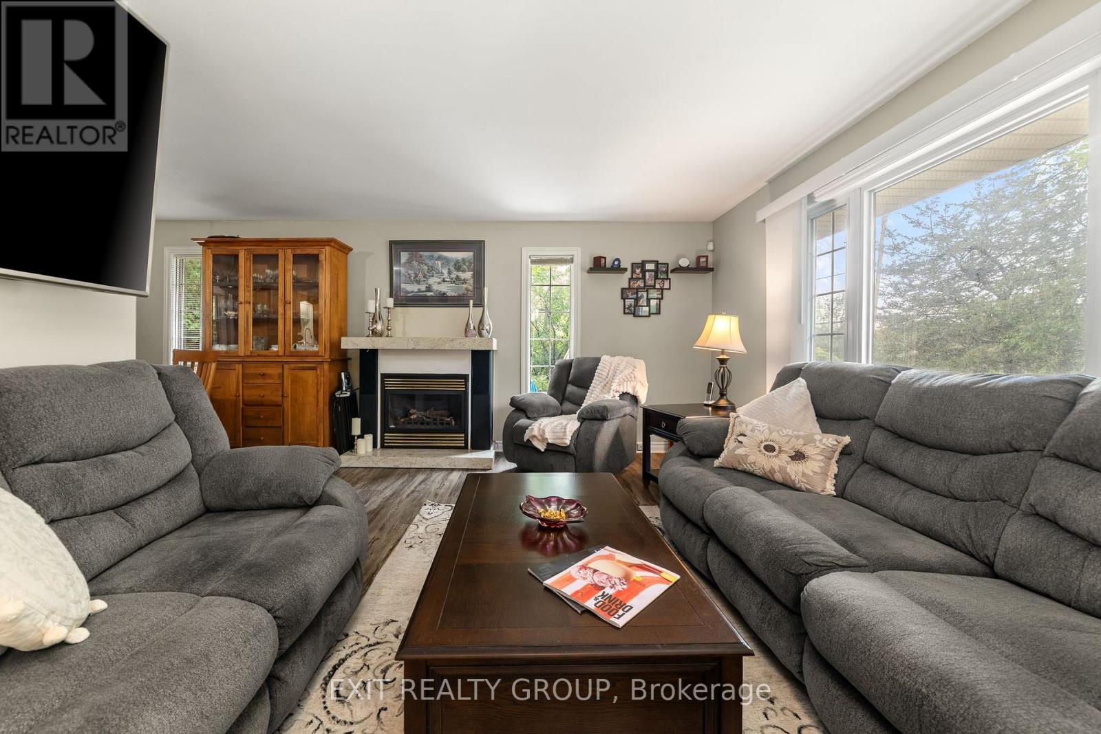 340 Frankford-Stirling Road, Quinte West, Ontario  K0K 2C0 - Photo 17 - X12573202