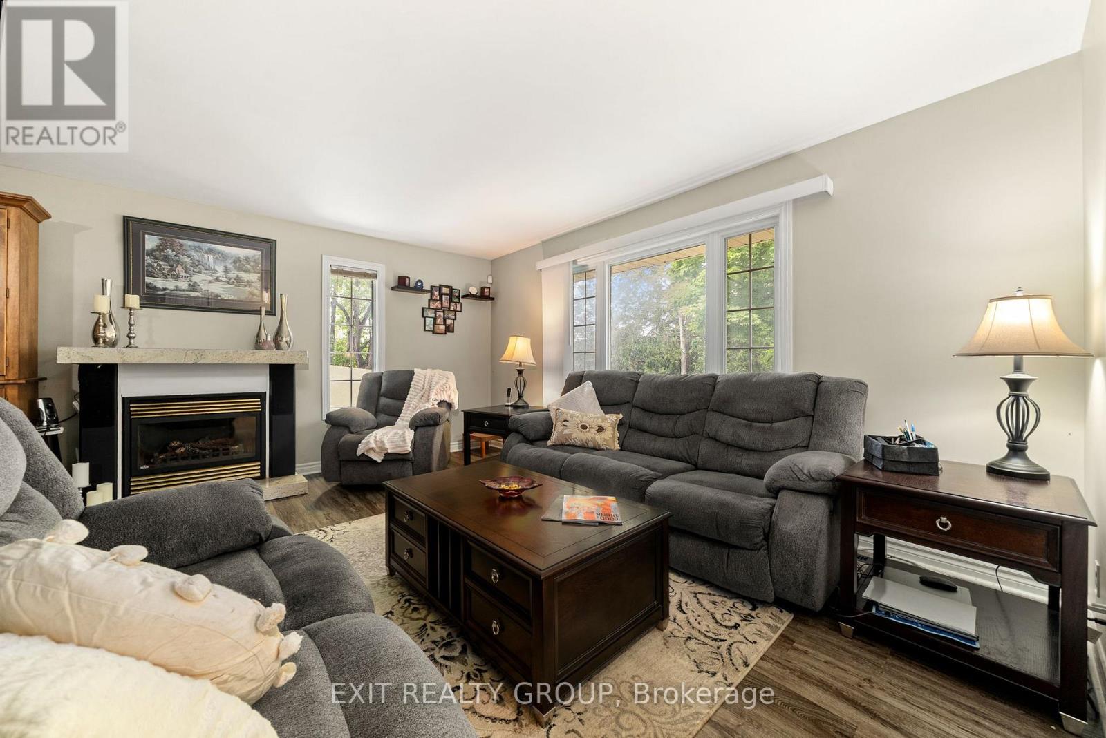 340 Frankford-Stirling Road, Quinte West, Ontario  K0K 2C0 - Photo 18 - X12573202