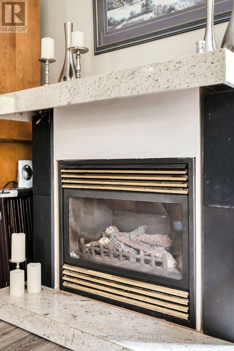 340 Frankford-Stirling Road, Quinte West, Ontario  K0K 2C0 - Photo 19 - X12573202