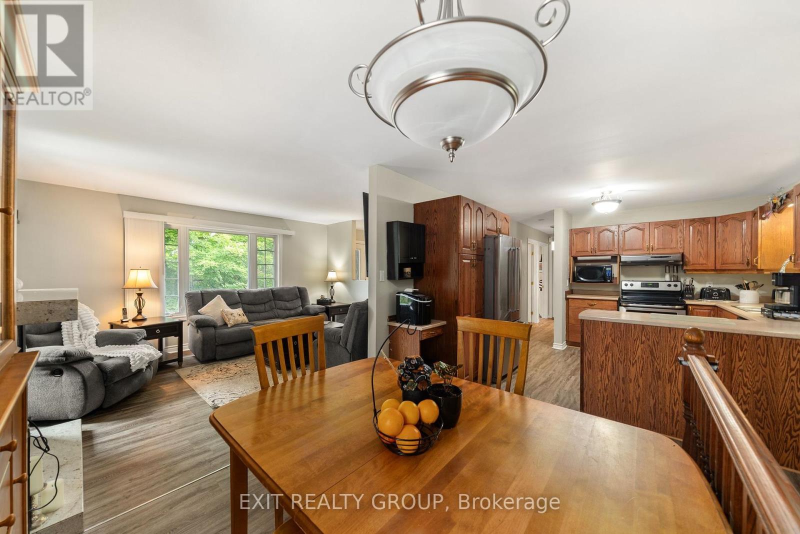 340 Frankford-Stirling Road, Quinte West, Ontario  K0K 2C0 - Photo 21 - X12573202