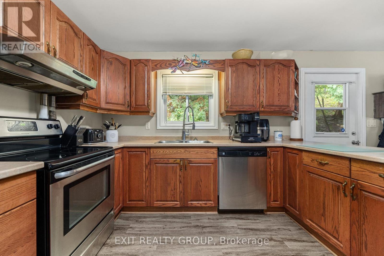 340 Frankford-Stirling Road, Quinte West, Ontario  K0K 2C0 - Photo 25 - X12573202