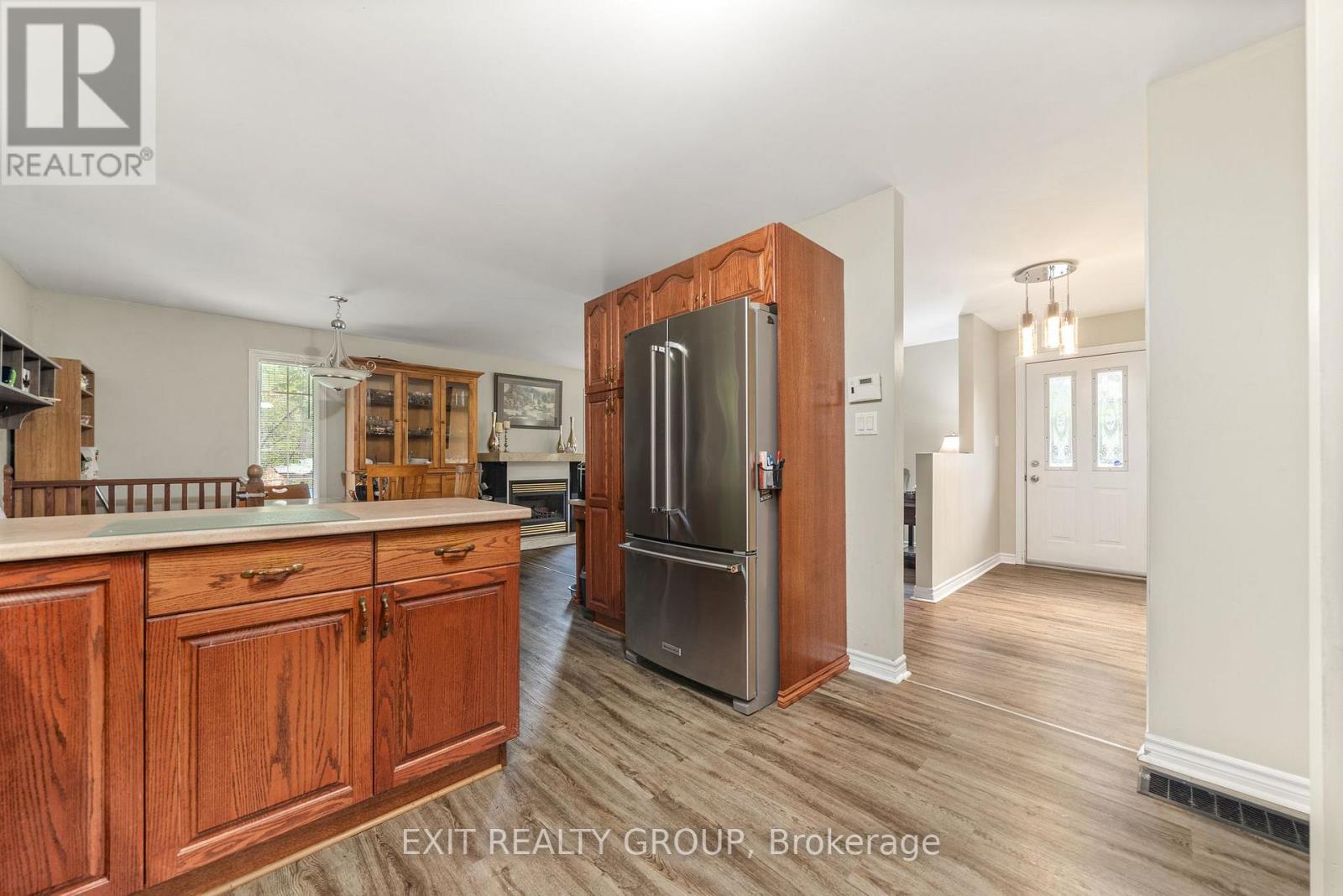 340 Frankford-Stirling Road, Quinte West, Ontario  K0K 2C0 - Photo 27 - X12573202