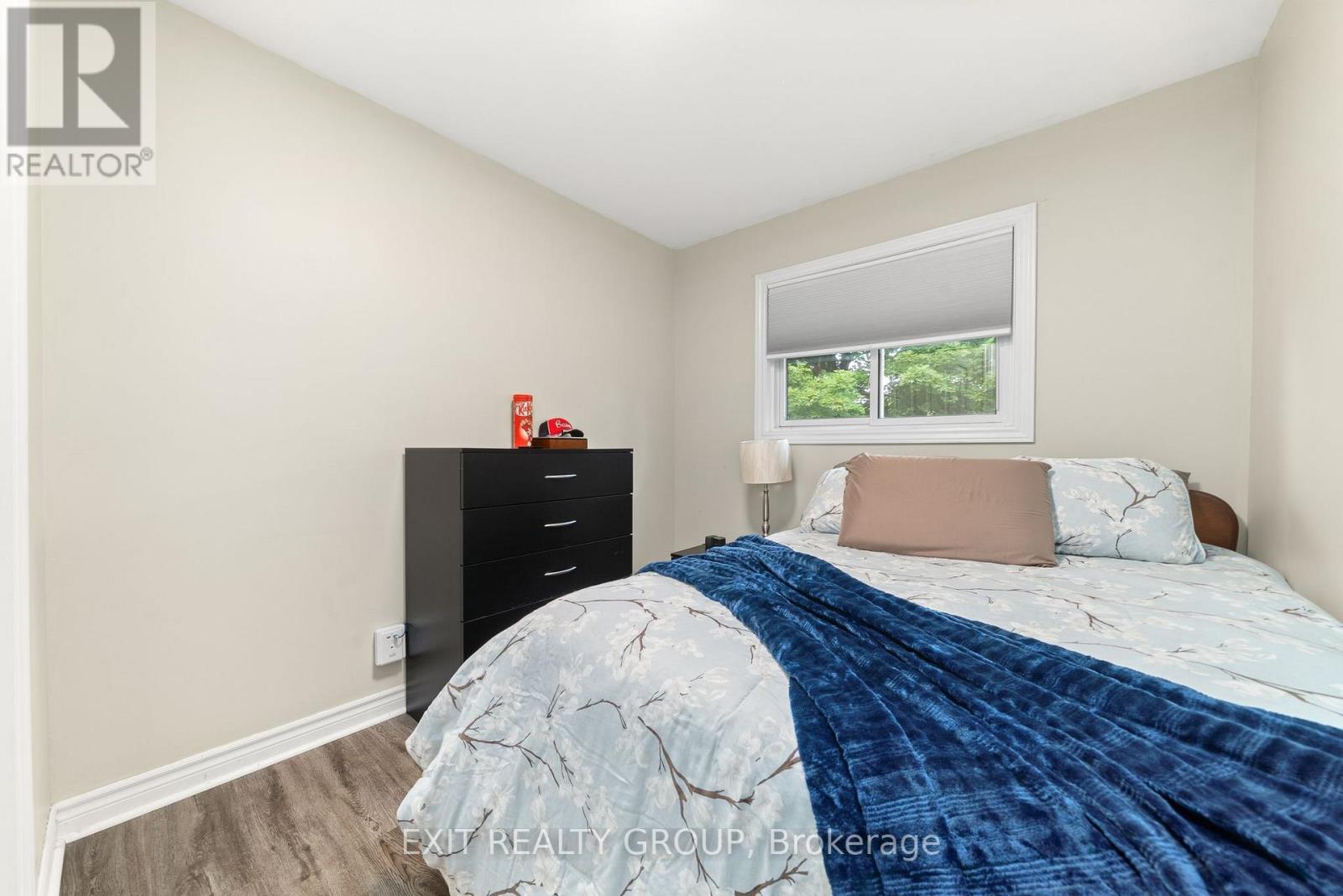 340 Frankford-Stirling Road, Quinte West, Ontario  K0K 2C0 - Photo 28 - X12573202