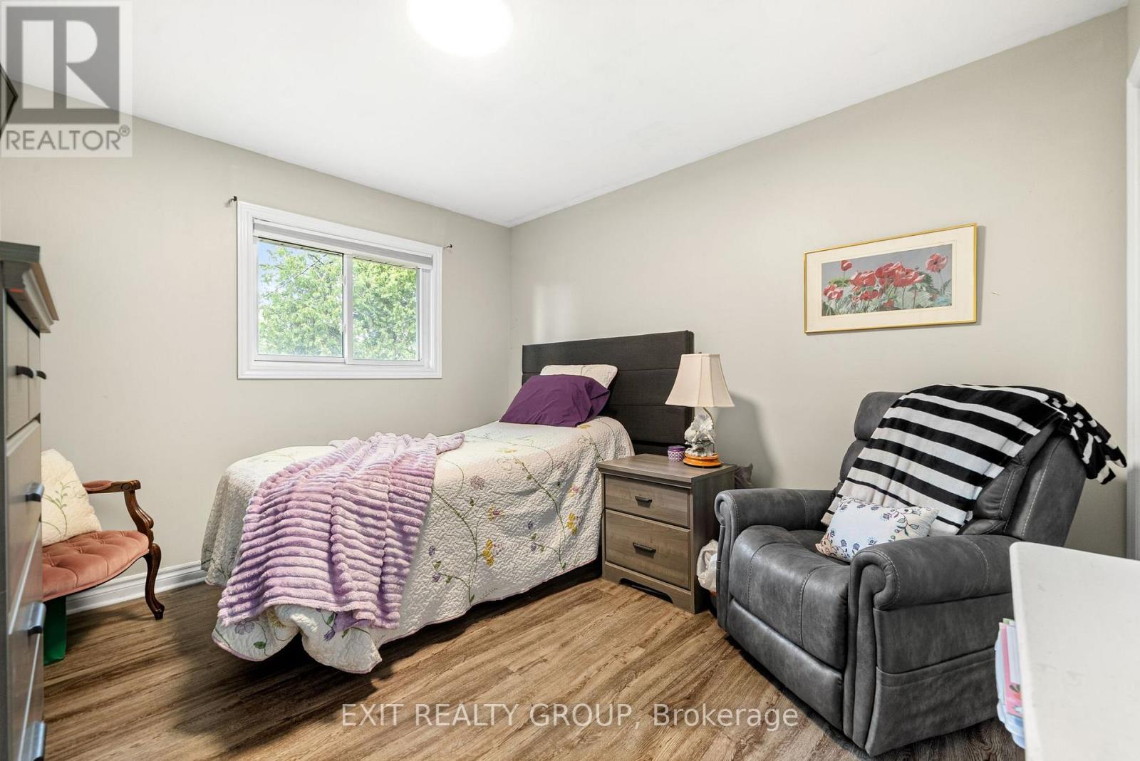 340 Frankford-Stirling Road, Quinte West, Ontario  K0K 2C0 - Photo 30 - X12573202