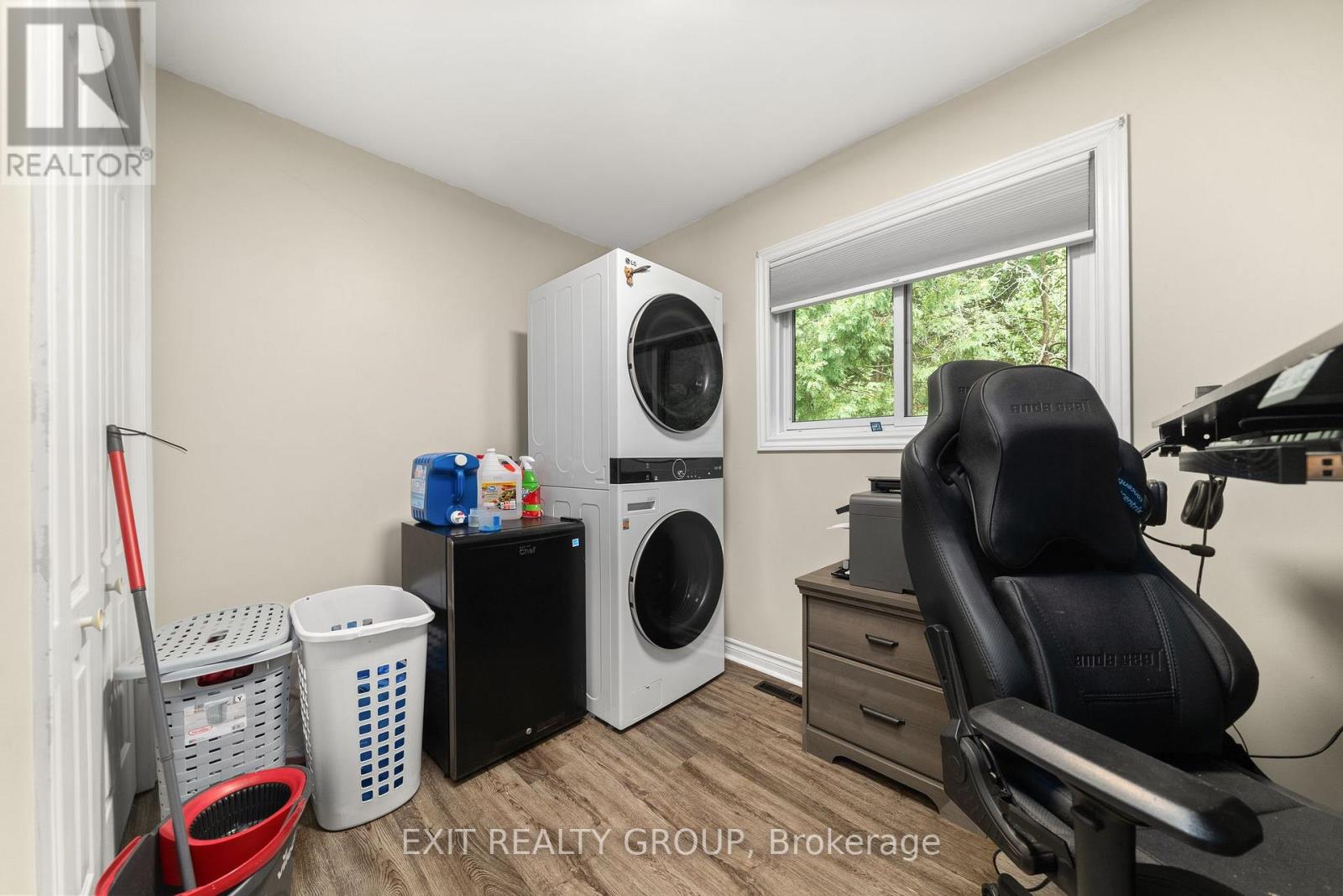 340 Frankford-Stirling Road, Quinte West, Ontario  K0K 2C0 - Photo 34 - X12573202