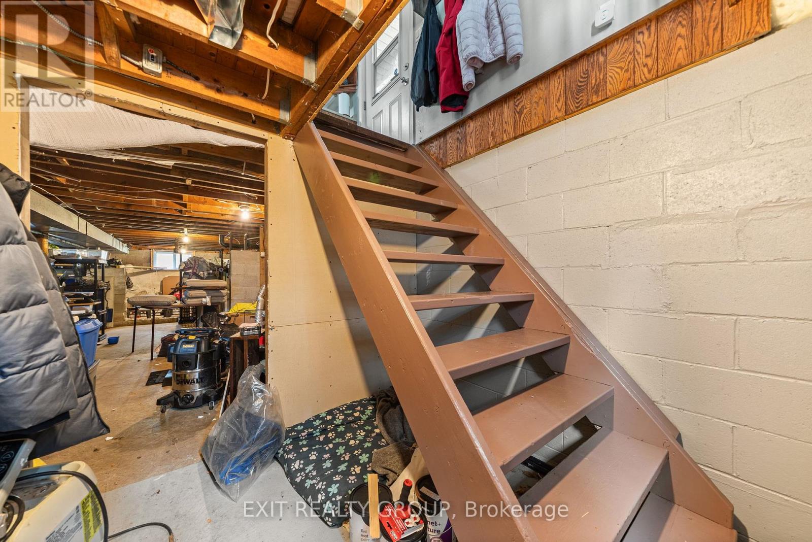 340 Frankford-Stirling Road, Quinte West, Ontario  K0K 2C0 - Photo 36 - X12573202