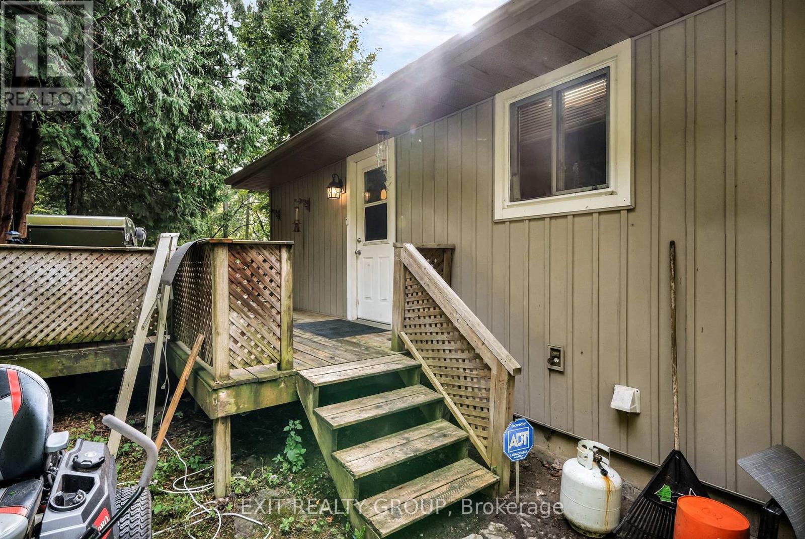 340 Frankford-Stirling Road, Quinte West, Ontario  K0K 2C0 - Photo 39 - X12573202