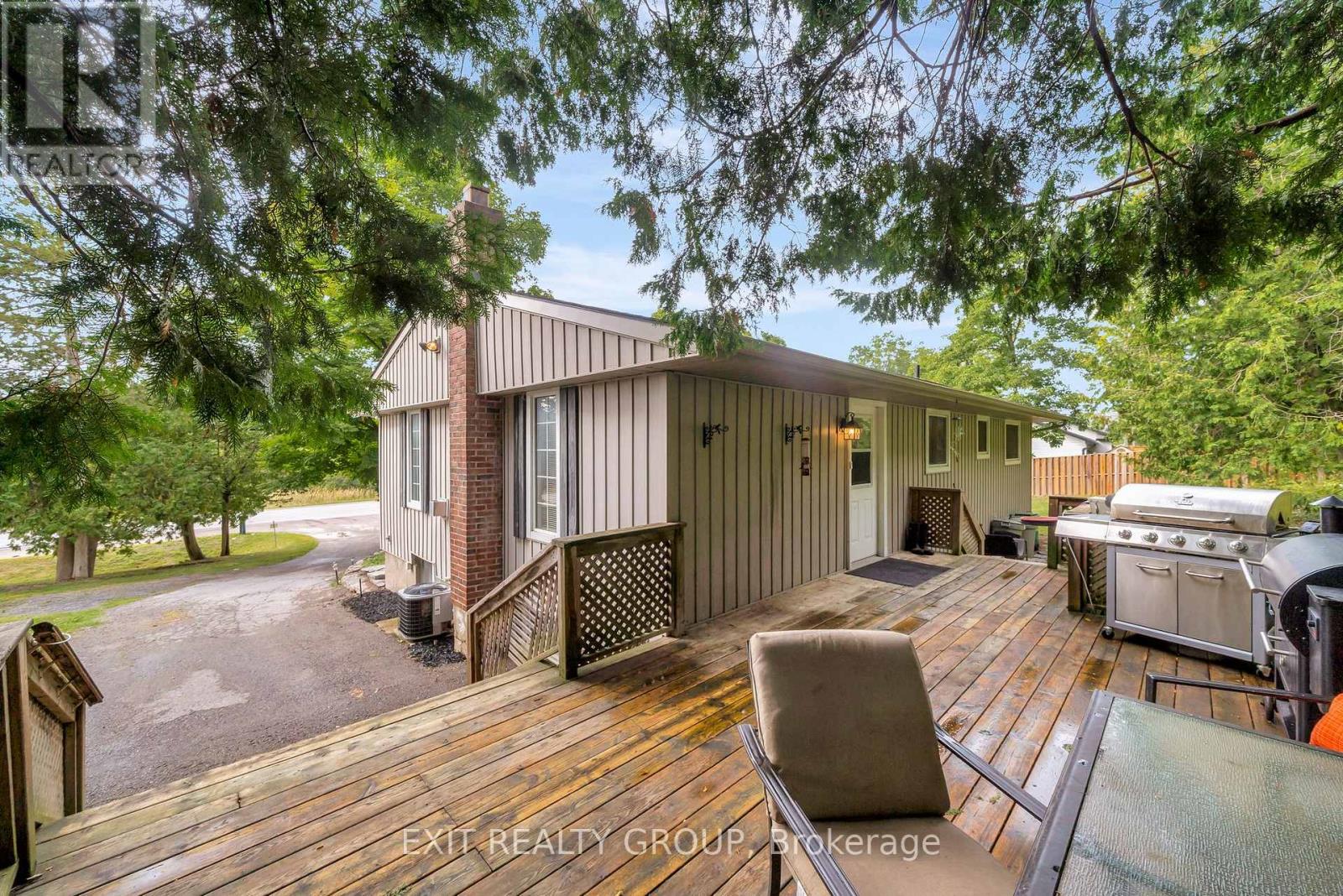 340 Frankford-Stirling Road, Quinte West, Ontario  K0K 2C0 - Photo 41 - X12573202