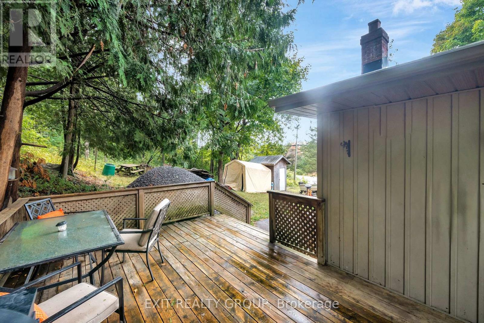 340 Frankford-Stirling Road, Quinte West, Ontario  K0K 2C0 - Photo 44 - X12573202