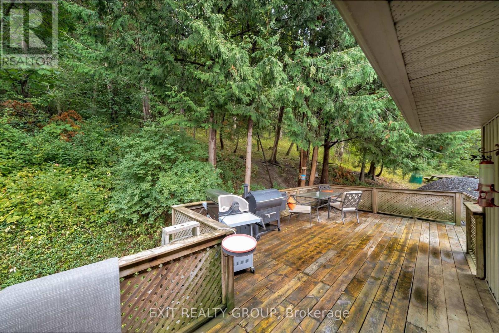 340 Frankford-Stirling Road, Quinte West, Ontario  K0K 2C0 - Photo 45 - X12573202