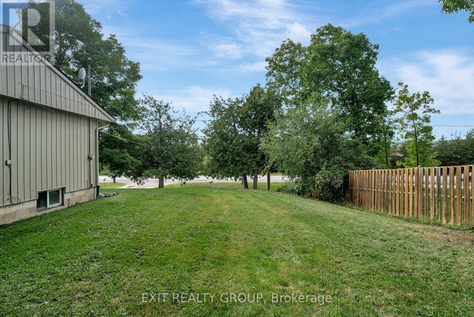 340 Frankford-Stirling Road, Quinte West, Ontario  K0K 2C0 - Photo 49 - X12573202