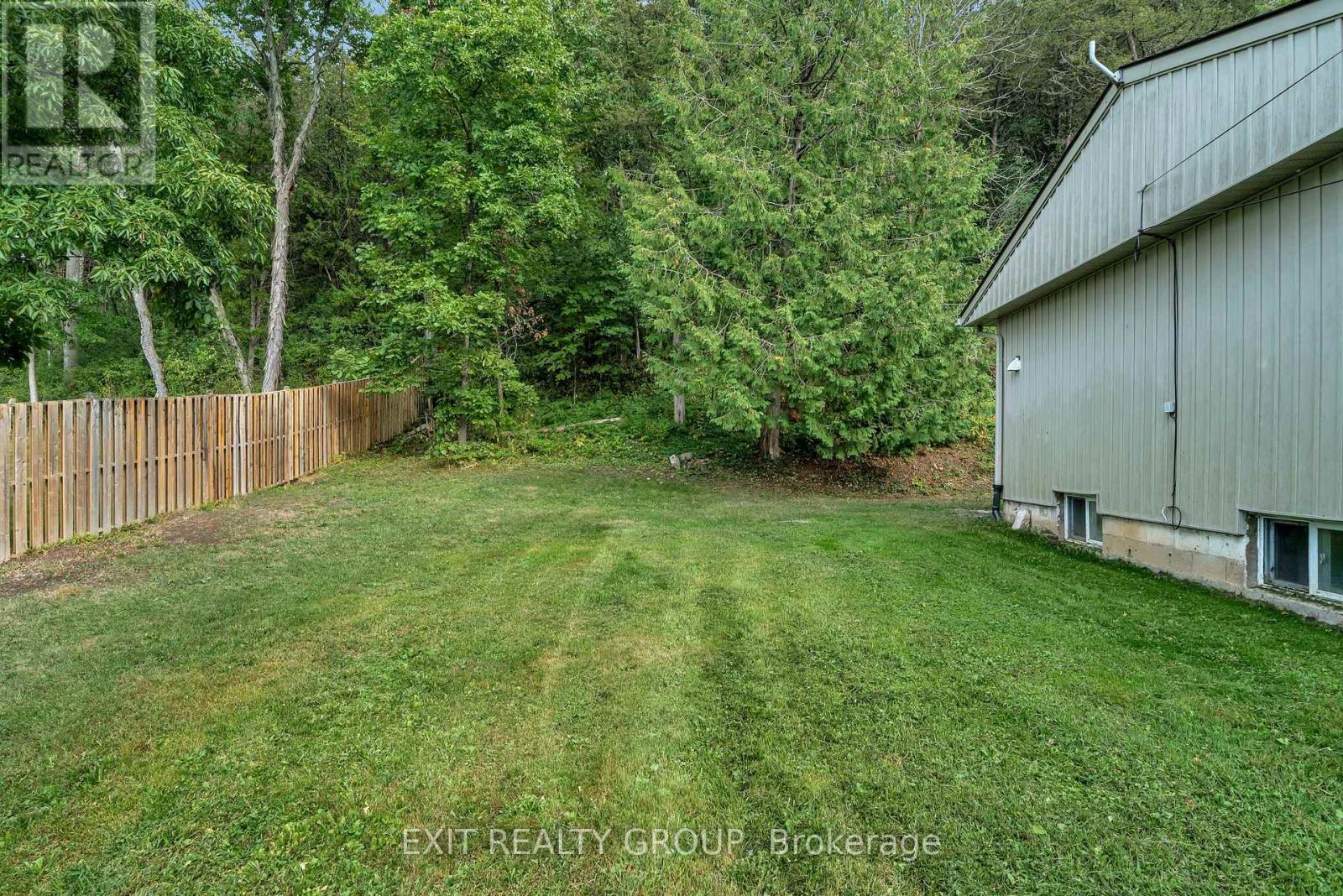 340 Frankford-Stirling Road, Quinte West, Ontario  K0K 2C0 - Photo 50 - X12573202
