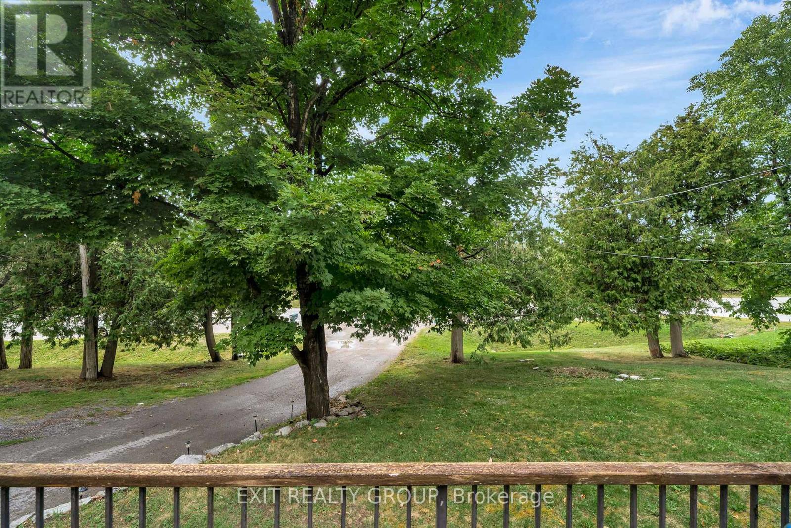 340 Frankford-Stirling Road, Quinte West, Ontario  K0K 2C0 - Photo 7 - X12573202