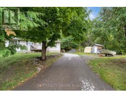 340 FRANKFORD-STIRLING ROAD, Quinte West, Ontario