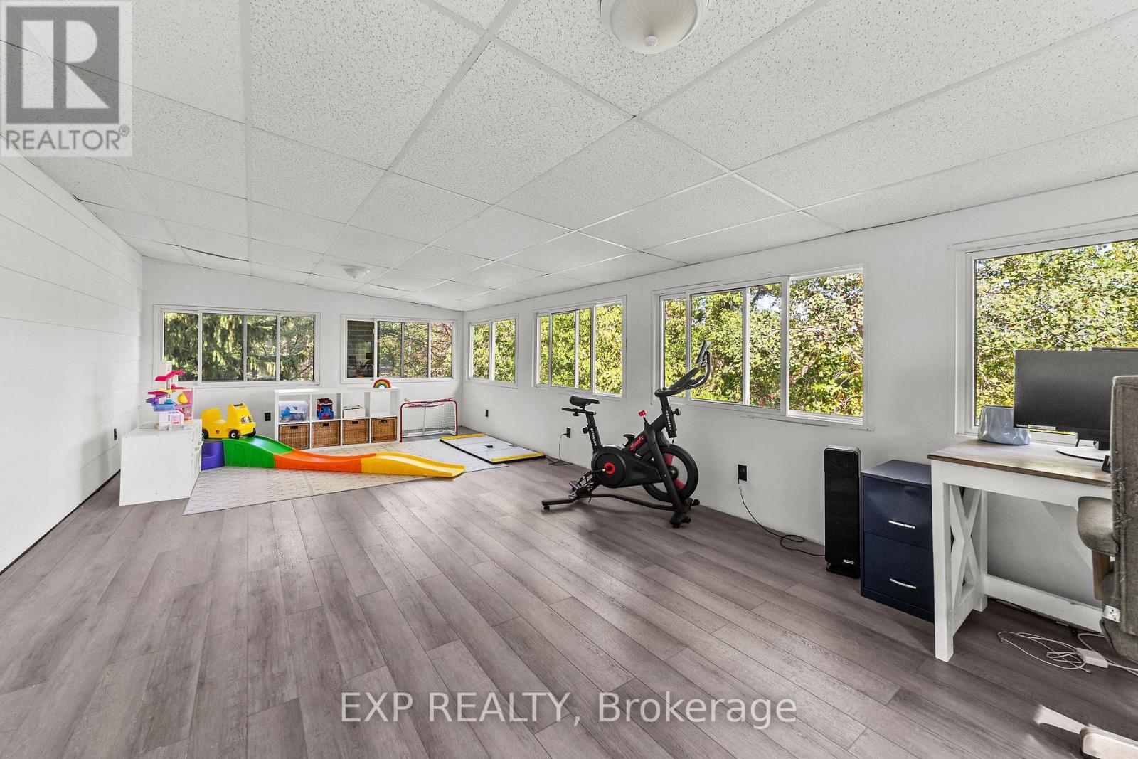 200 Harris Road, Middlesex Centre (Delaware Town), Ontario  N0L 1E0 - Photo 24 - X12573184