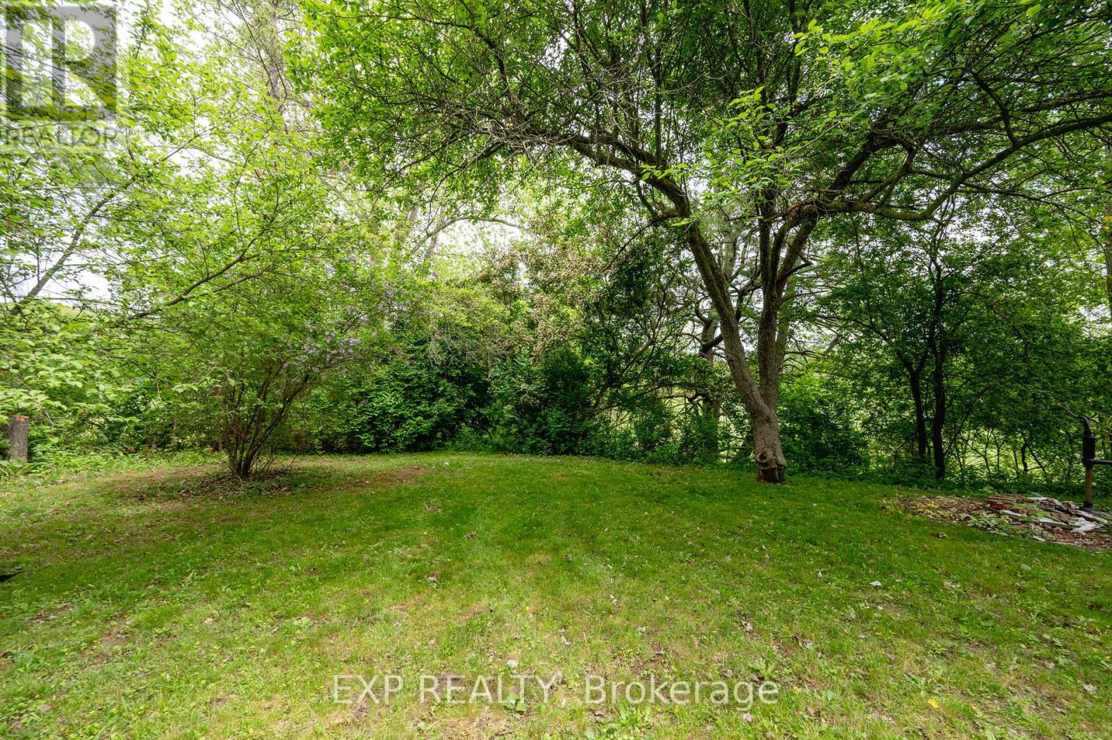 200 Harris Road, Middlesex Centre (Delaware Town), Ontario  N0L 1E0 - Photo 27 - X12573184