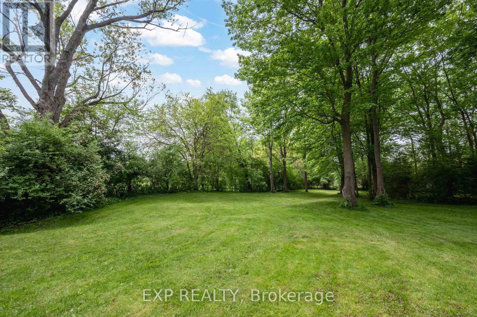 200 Harris Road, Middlesex Centre (Delaware Town), Ontario  N0L 1E0 - Photo 32 - X12573184