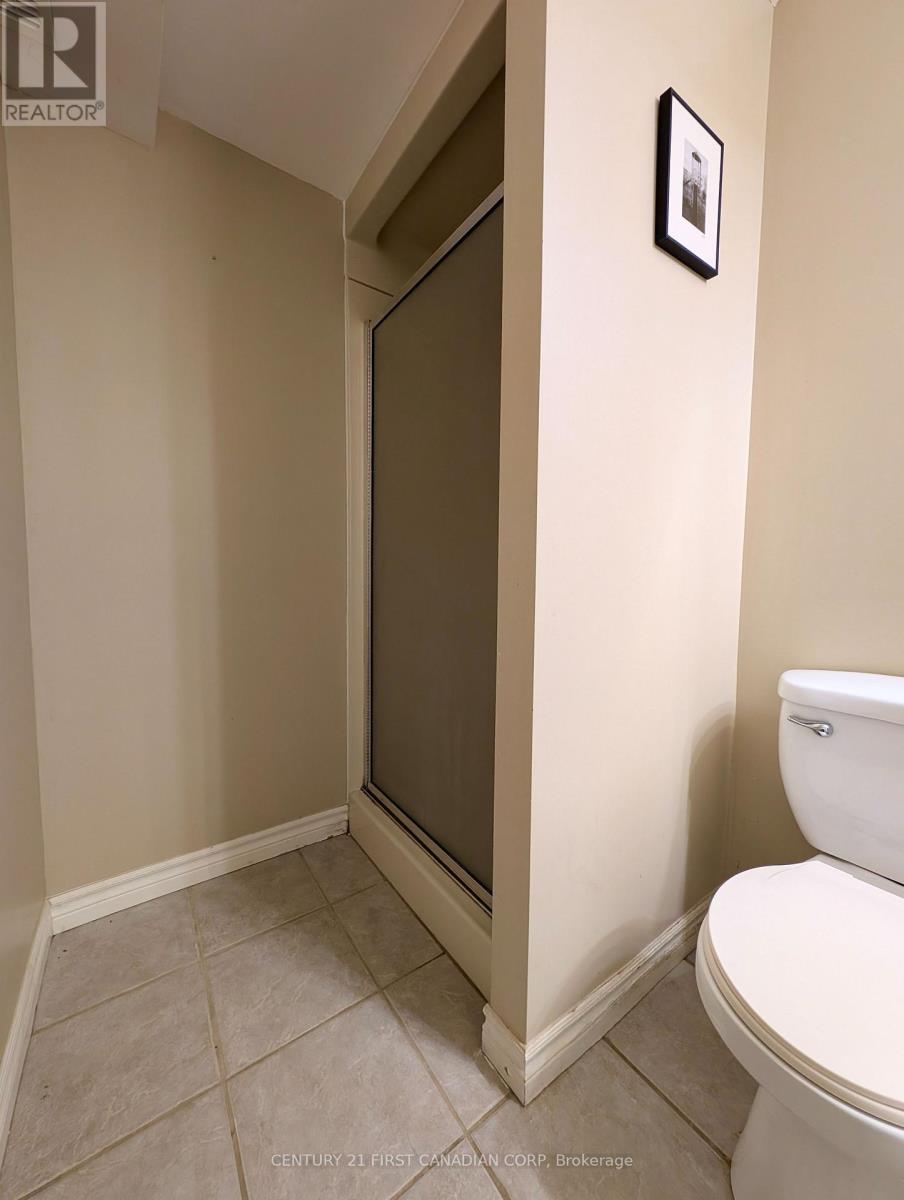 Lower - 924 Guildwood Boulevard, London North, Ontario  N6H 5S9 - Photo 10 - X12573196