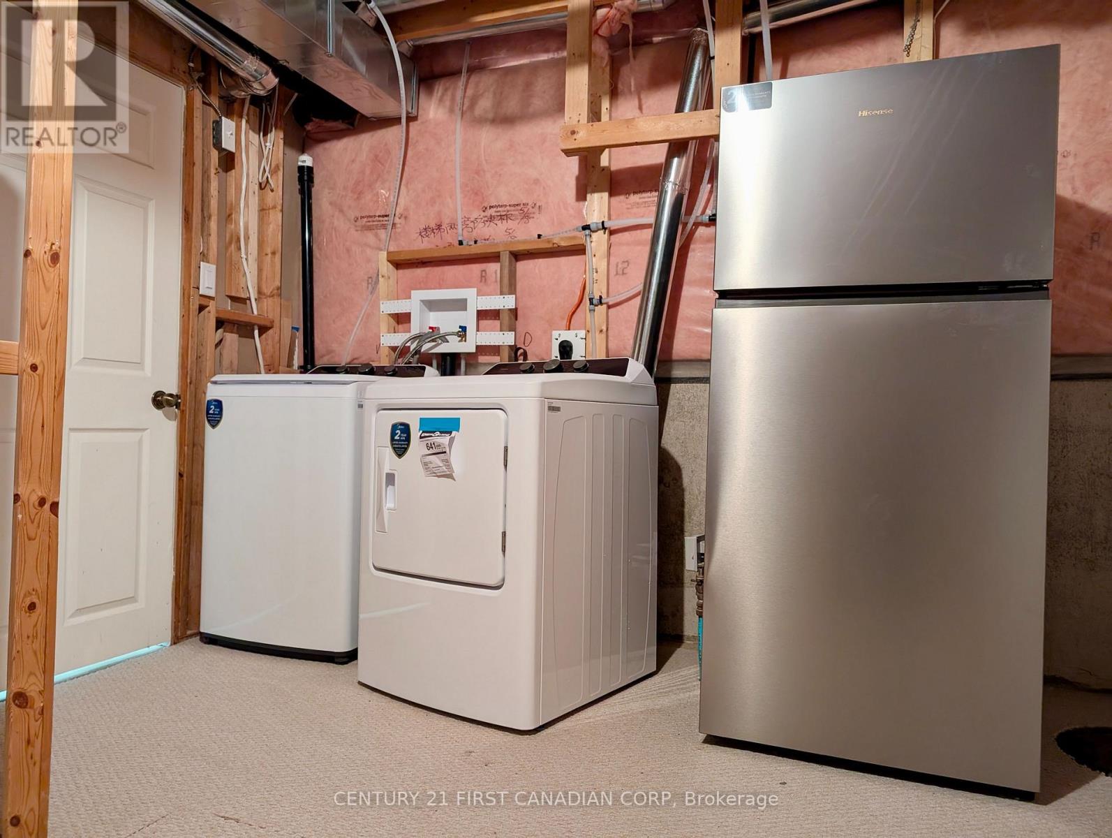 Lower - 924 Guildwood Boulevard, London North, Ontario  N6H 5S9 - Photo 11 - X12573196