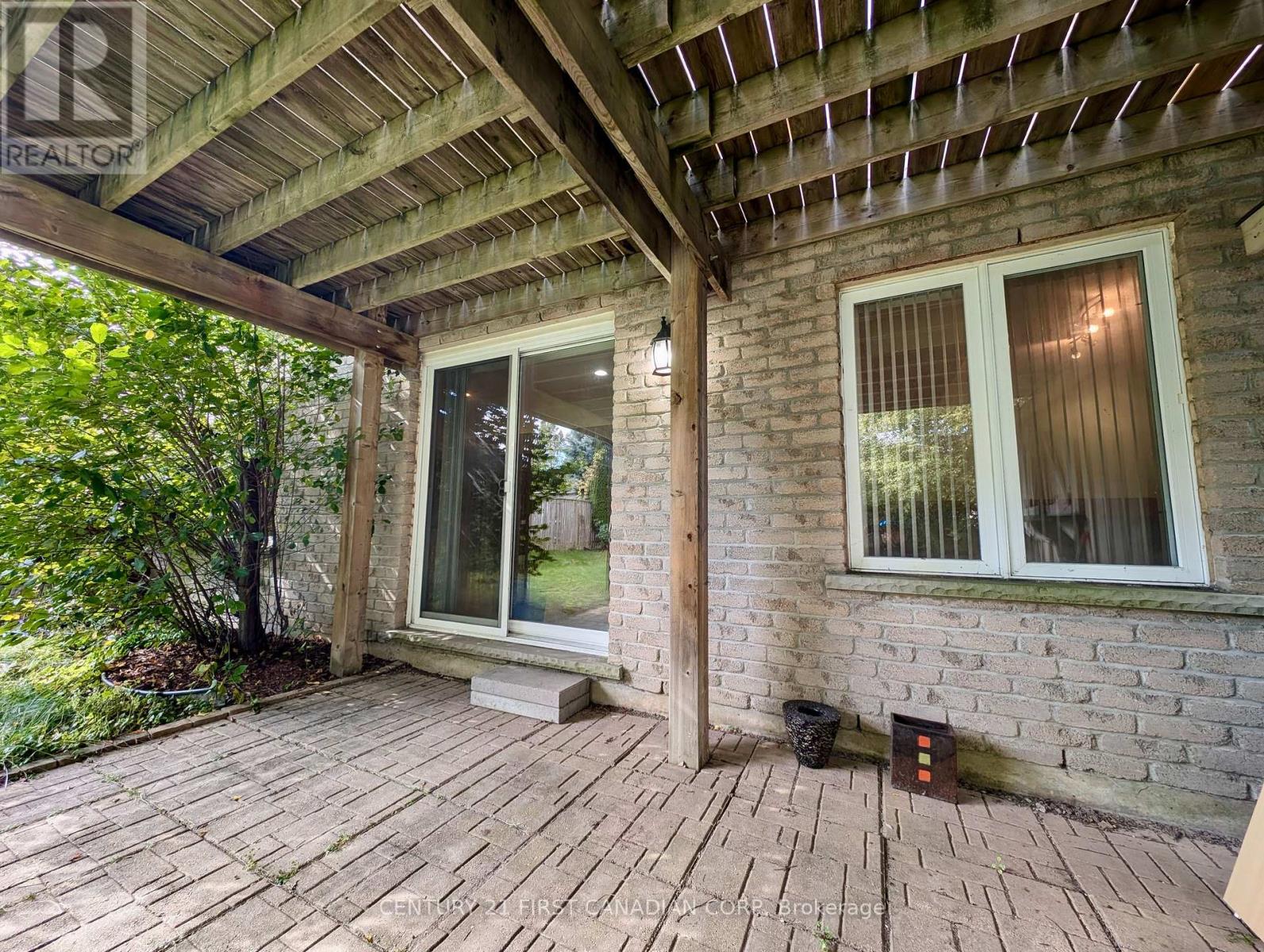 Lower - 924 Guildwood Boulevard, London North, Ontario  N6H 5S9 - Photo 13 - X12573196