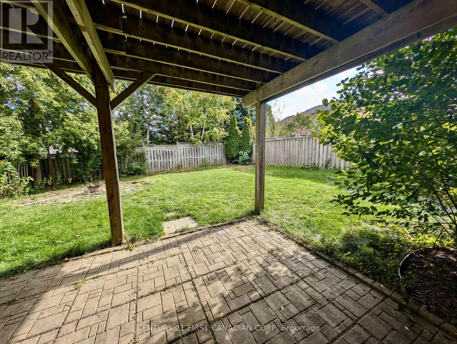 Lower - 924 Guildwood Boulevard, London North, Ontario  N6H 5S9 - Photo 14 - X12573196