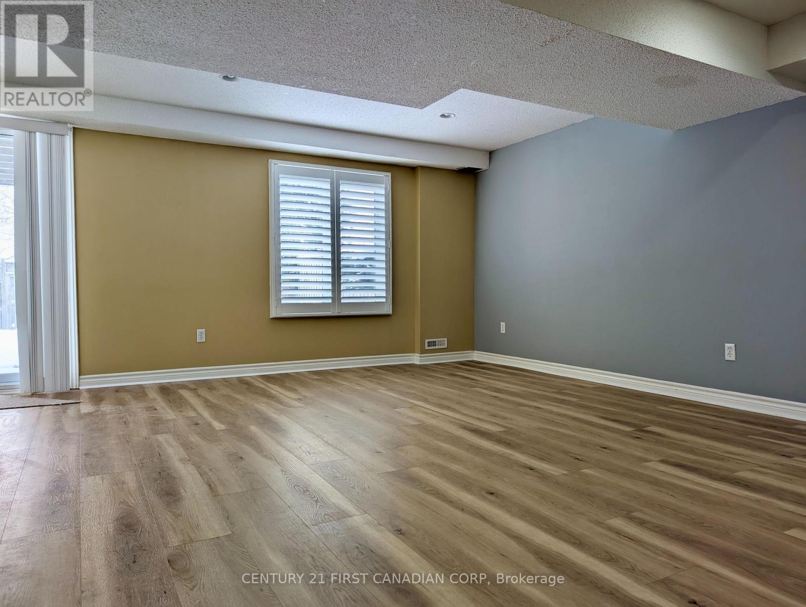 Lower - 924 Guildwood Boulevard, London North, Ontario  N6H 5S9 - Photo 5 - X12573196