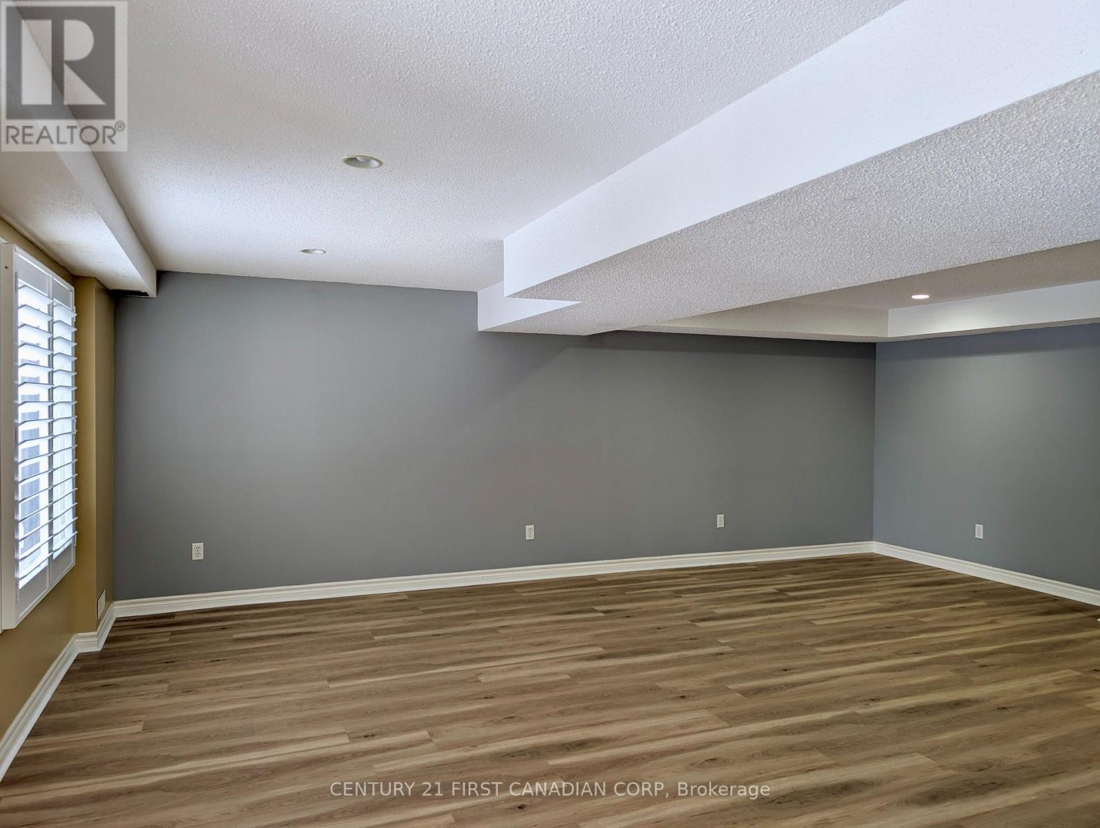 Lower - 924 Guildwood Boulevard, London North, Ontario  N6H 5S9 - Photo 6 - X12573196