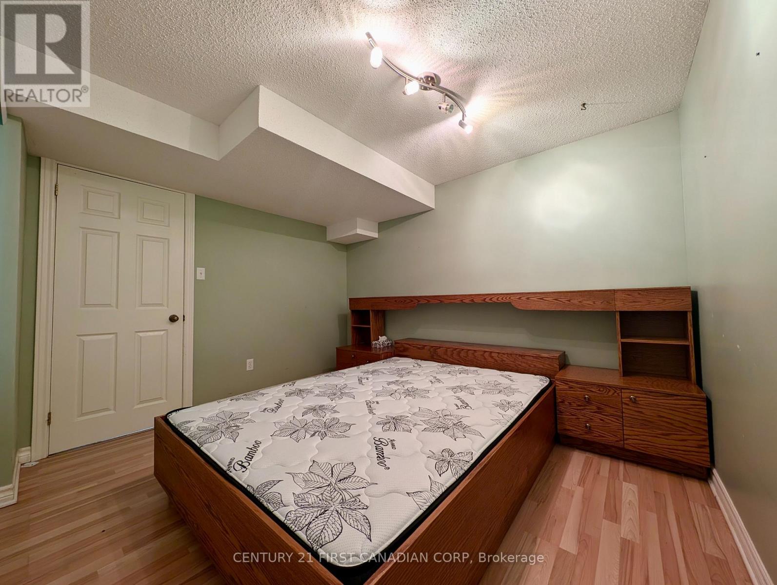 Lower - 924 Guildwood Boulevard, London North, Ontario  N6H 5S9 - Photo 7 - X12573196