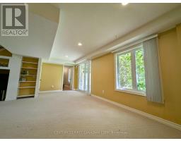 Lower - 924 Guildwood Boulevard, London North (North M), Ca