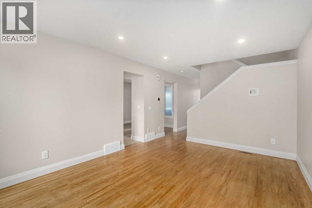 14, 2815 Palliser Drive Sw, Calgary, Alberta  T2V 3S8 - Photo 9 - A2271702