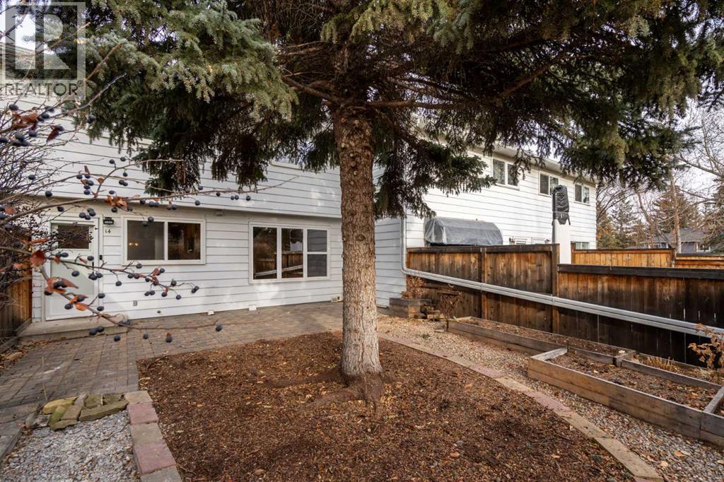 14, 2815 Palliser Drive Sw, Calgary, Alberta  T2V 3S8 - Photo 37 - A2271702