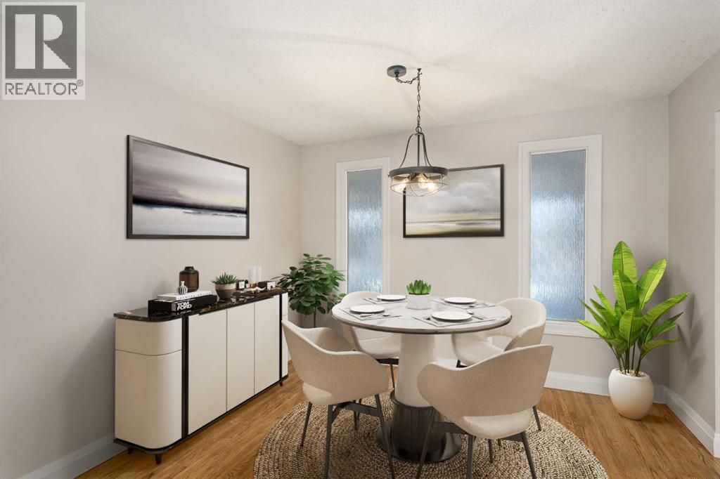 14, 2815 Palliser Drive Sw, Calgary, Alberta  T2V 3S8 - Photo 15 - A2271702