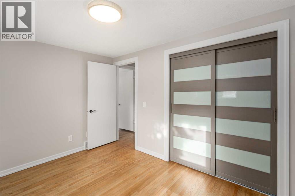 14, 2815 Palliser Drive Sw, Calgary, Alberta  T2V 3S8 - Photo 27 - A2271702