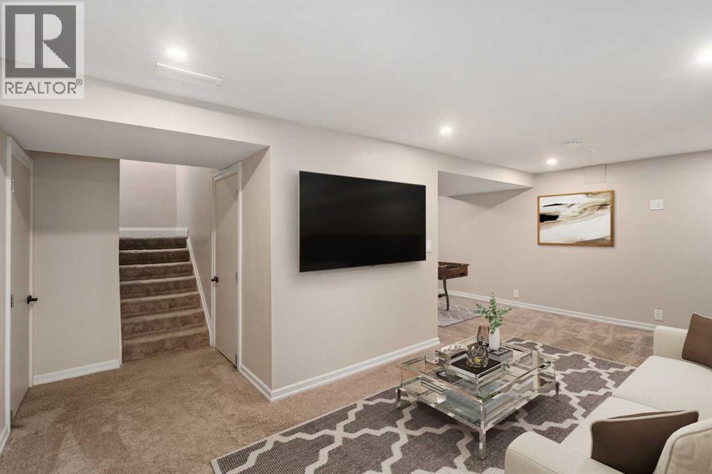 14, 2815 Palliser Drive Sw, Calgary, Alberta  T2V 3S8 - Photo 28 - A2271702