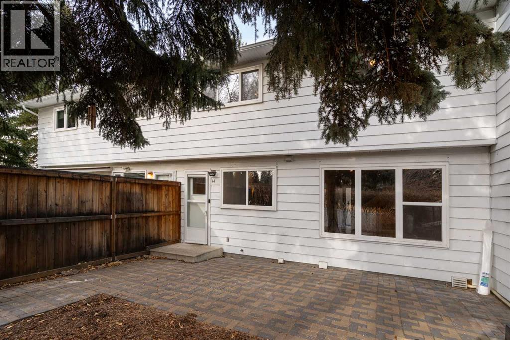 14, 2815 Palliser Drive Sw, Calgary, Alberta  T2V 3S8 - Photo 38 - A2271702