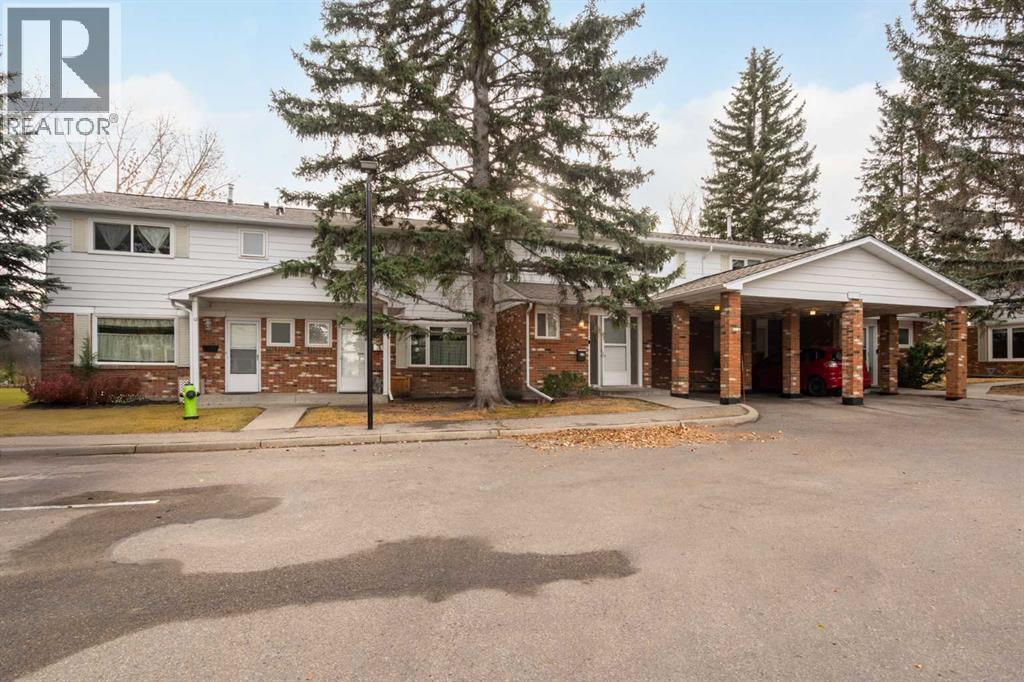 14, 2815 Palliser Drive Sw, Calgary, Alberta  T2V 3S8 - Photo 43 - A2271702