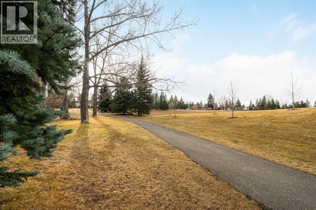 14, 2815 Palliser Drive Sw, Calgary, Alberta  T2V 3S8 - Photo 41 - A2271702