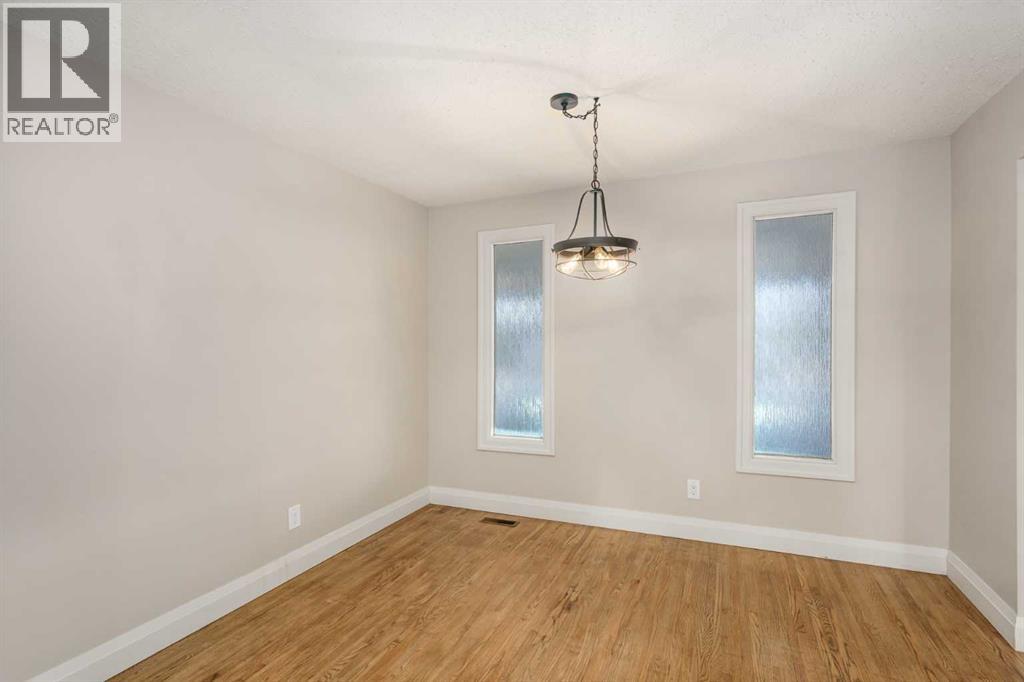 14, 2815 Palliser Drive Sw, Calgary, Alberta  T2V 3S8 - Photo 16 - A2271702