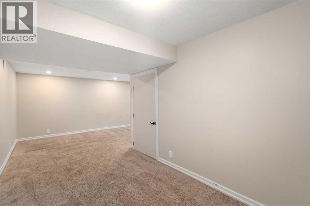 14, 2815 Palliser Drive Sw, Calgary, Alberta  T2V 3S8 - Photo 32 - A2271702